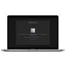 Mac iCloud Open Menu Bypass (PERMANENT)