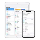 iPad iCloud Open Menu Bypass (PERMANENT)