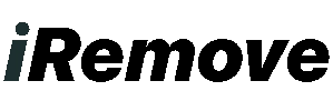 iRemove